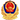 首页| 抖圈为du而生官网入口