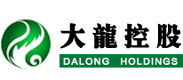 首页| 抖圈为du而生官网入口