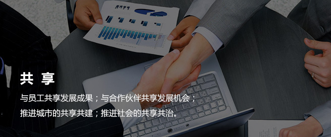 首页| 抖圈为du而生官网入口