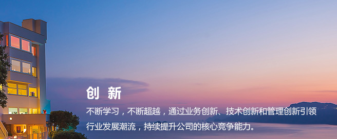 首页| 抖圈为du而生官网入口