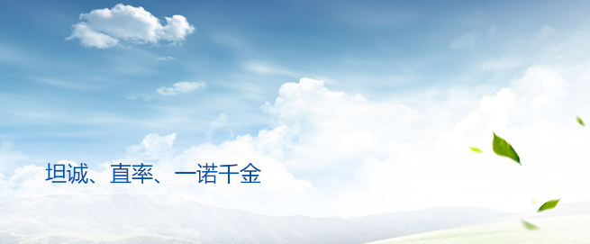 首页| 抖圈为du而生官网入口