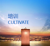 首页| 抖圈为du而生官网入口