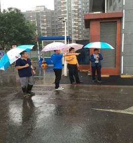 首页| 抖圈为du而生官网入口