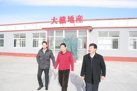 首页| 抖圈为du而生官网入口