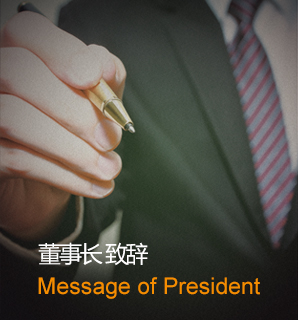 首页| 抖圈为du而生官网入口