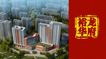 首页| 抖圈为du而生官网入口