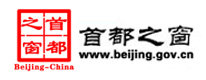首页| 抖圈为du而生官网入口
