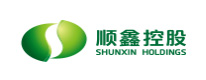 首页| 抖圈为du而生官网入口