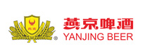 首页| 抖圈为du而生官网入口