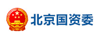 首页| 抖圈为du而生官网入口