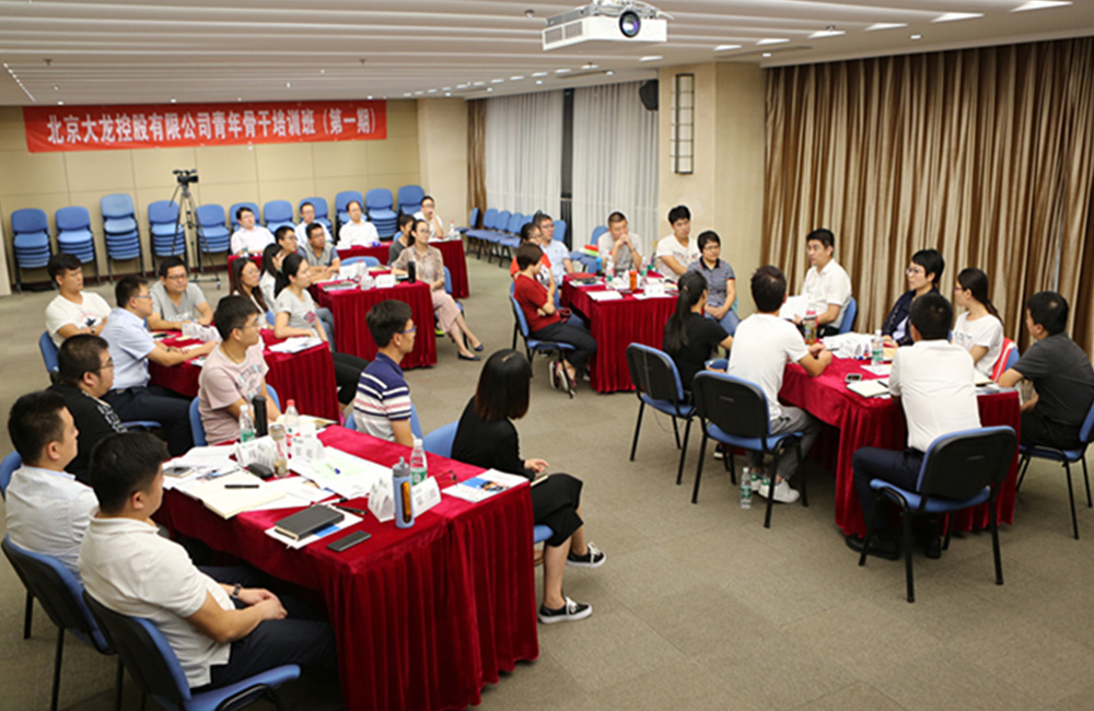 首页| 抖圈为du而生官网入口