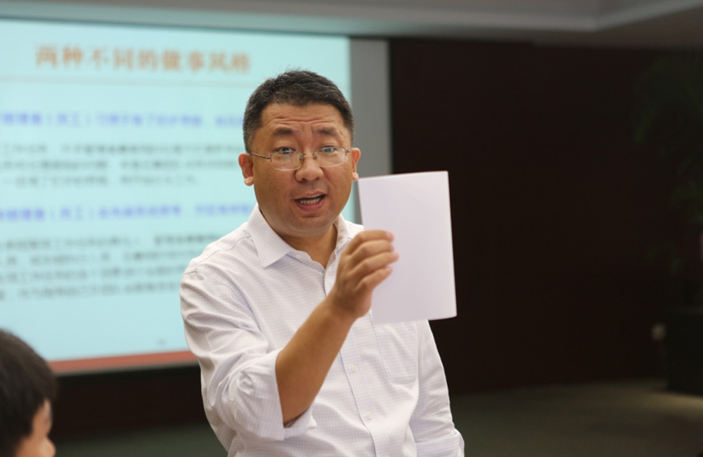 首页| 抖圈为du而生官网入口