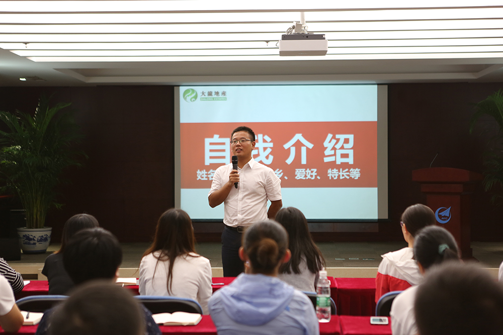 首页| 抖圈为du而生官网入口