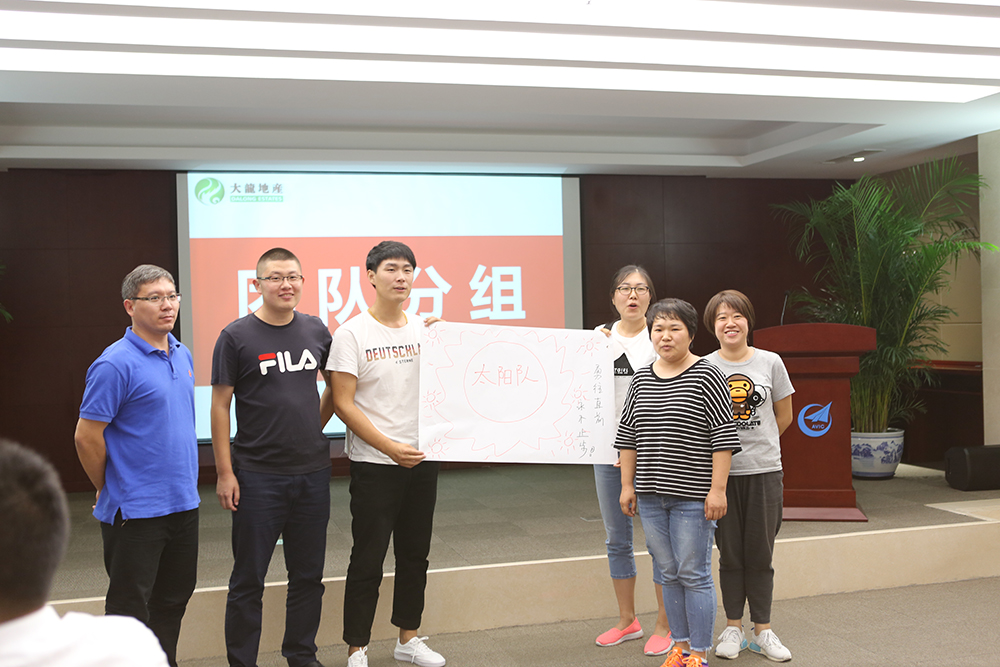 首页| 抖圈为du而生官网入口