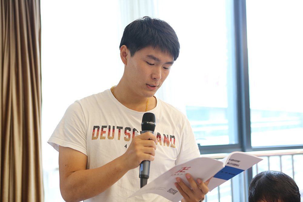 首页| 抖圈为du而生官网入口
