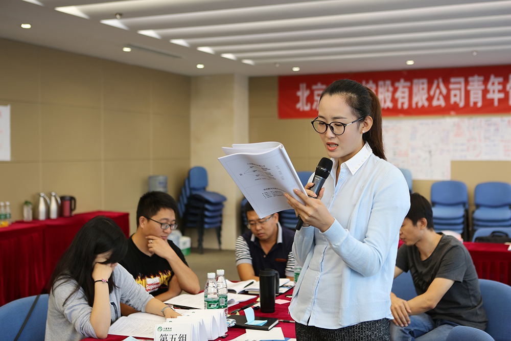 首页| 抖圈为du而生官网入口