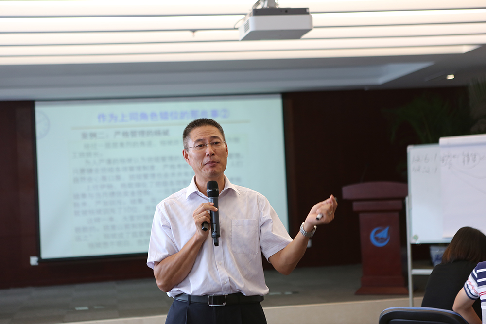 首页| 抖圈为du而生官网入口