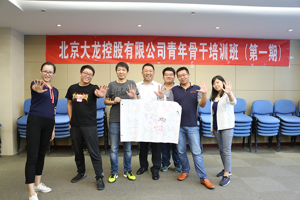 首页| 抖圈为du而生官网入口