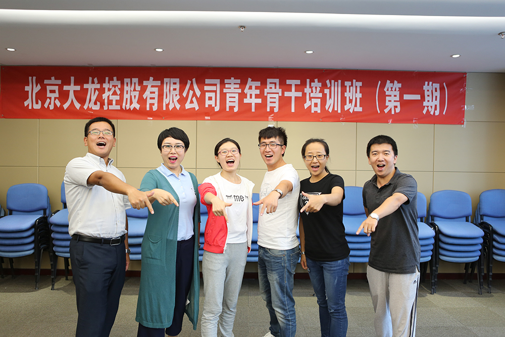 首页| 抖圈为du而生官网入口