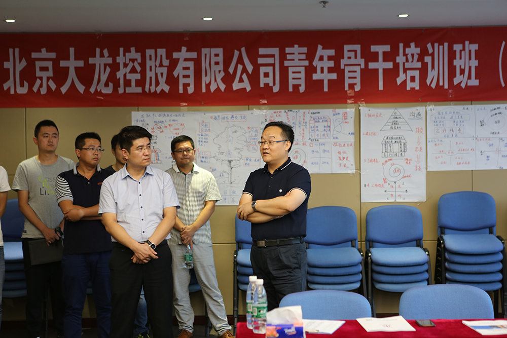 首页| 抖圈为du而生官网入口