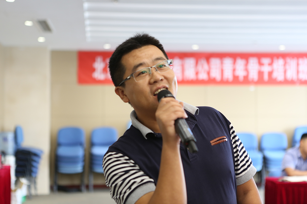 首页| 抖圈为du而生官网入口