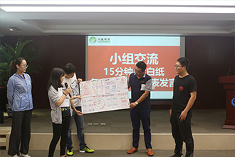 首页| 抖圈为du而生官网入口