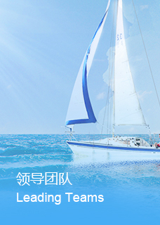 首页| 抖圈为du而生官网入口