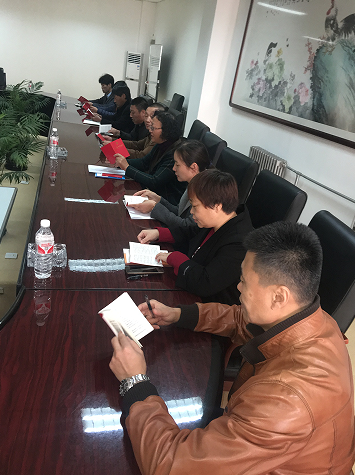 首页| 抖圈为du而生官网入口