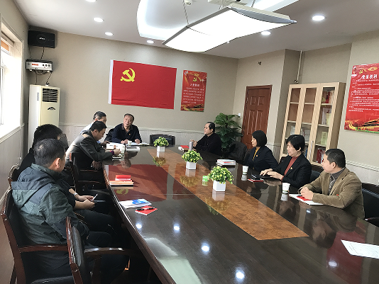 首页| 抖圈为du而生官网入口