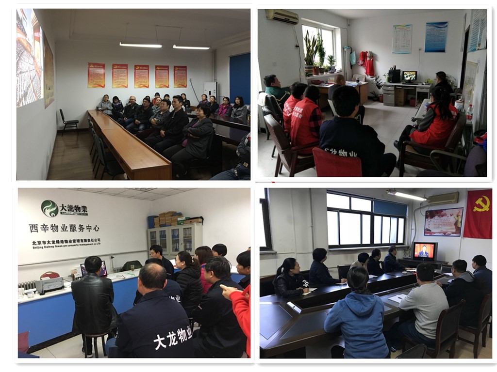 首页| 抖圈为du而生官网入口