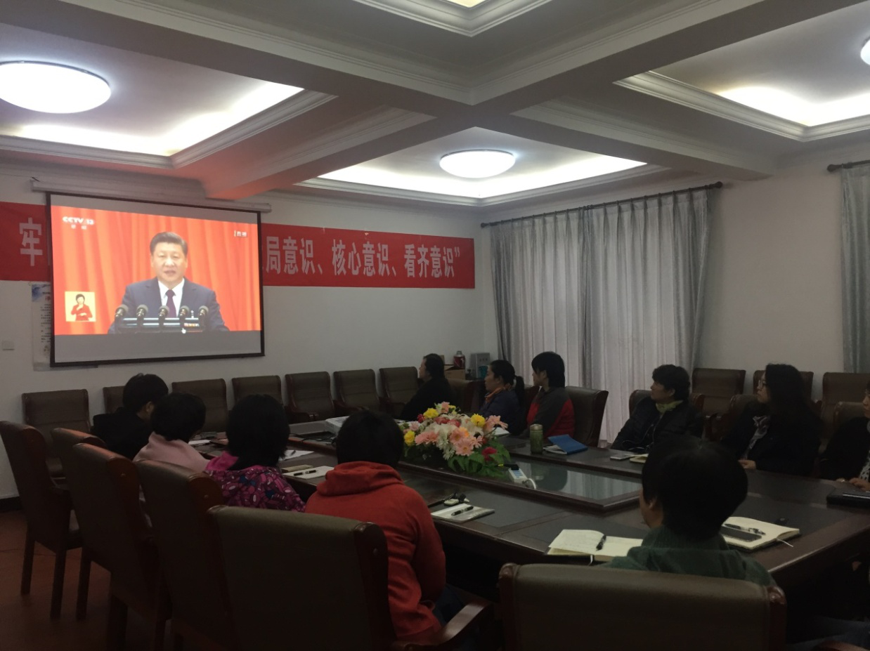 首页| 抖圈为du而生官网入口