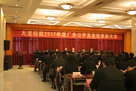 首页| 抖圈为du而生官网入口