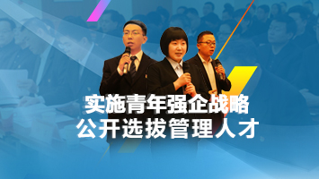 首页| 抖圈为du而生官网入口