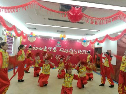 首页| 抖圈为du而生官网入口