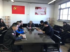 首页| 抖圈为du而生官网入口