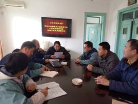 首页| 抖圈为du而生官网入口