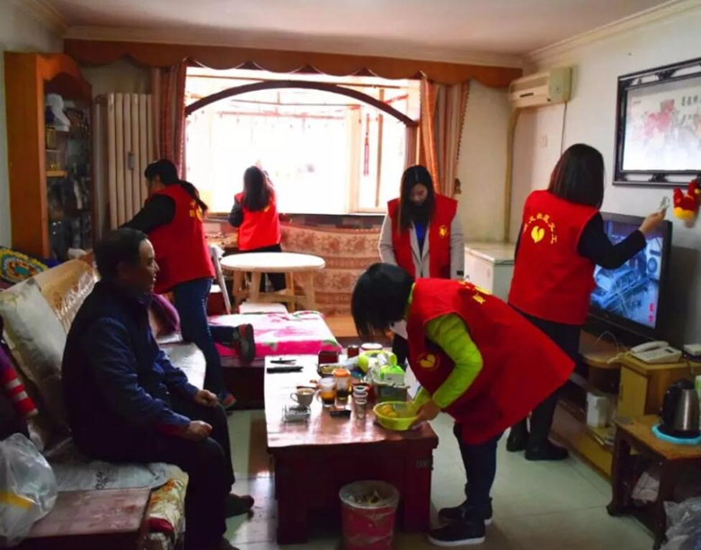 首页| 抖圈为du而生官网入口