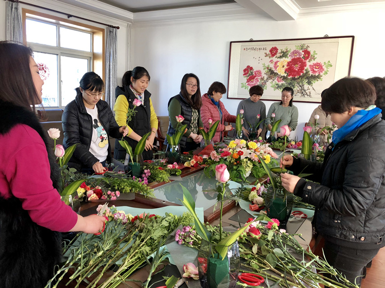 首页| 抖圈为du而生官网入口