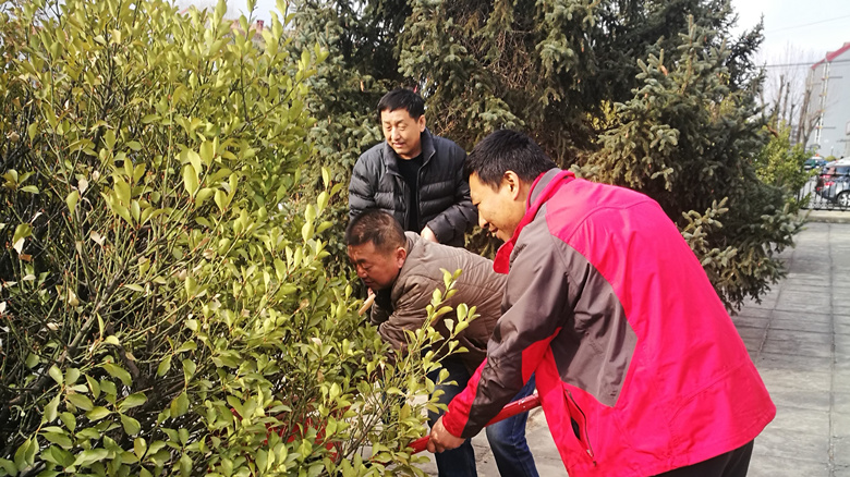 首页| 抖圈为du而生官网入口