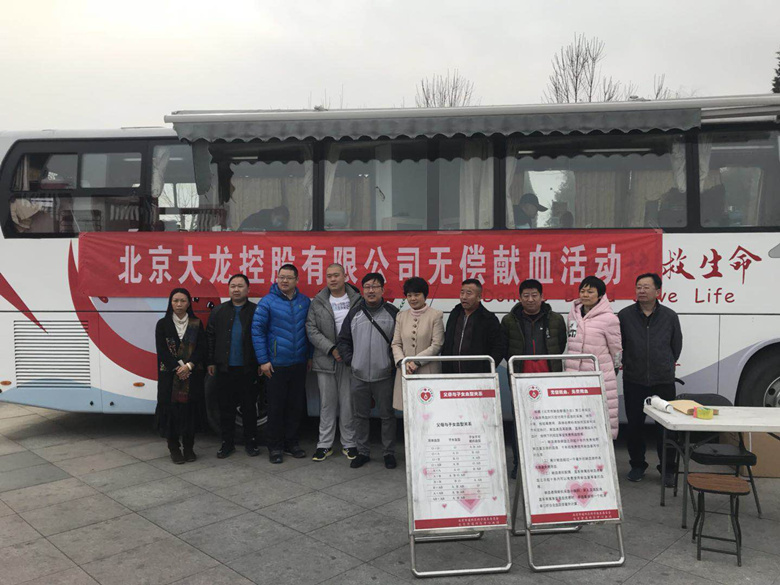 首页| 抖圈为du而生官网入口