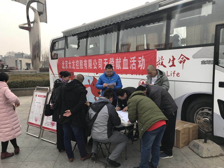 首页| 抖圈为du而生官网入口