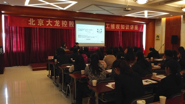 首页| 抖圈为du而生官网入口