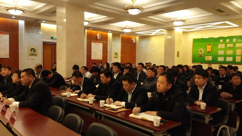 首页| 抖圈为du而生官网入口