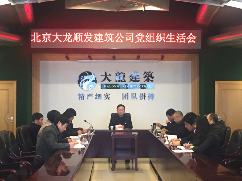 首页| 抖圈为du而生官网入口