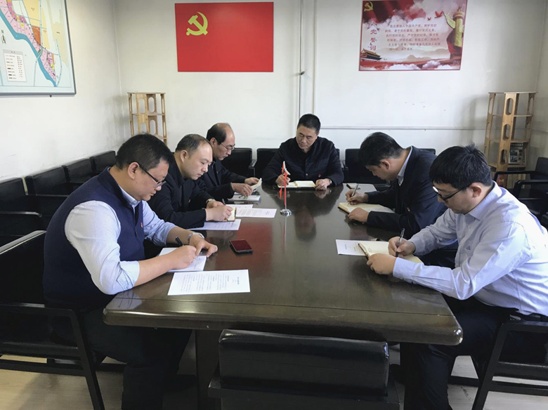 首页| 抖圈为du而生官网入口