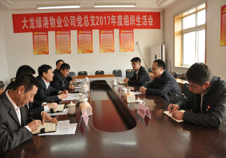 首页| 抖圈为du而生官网入口