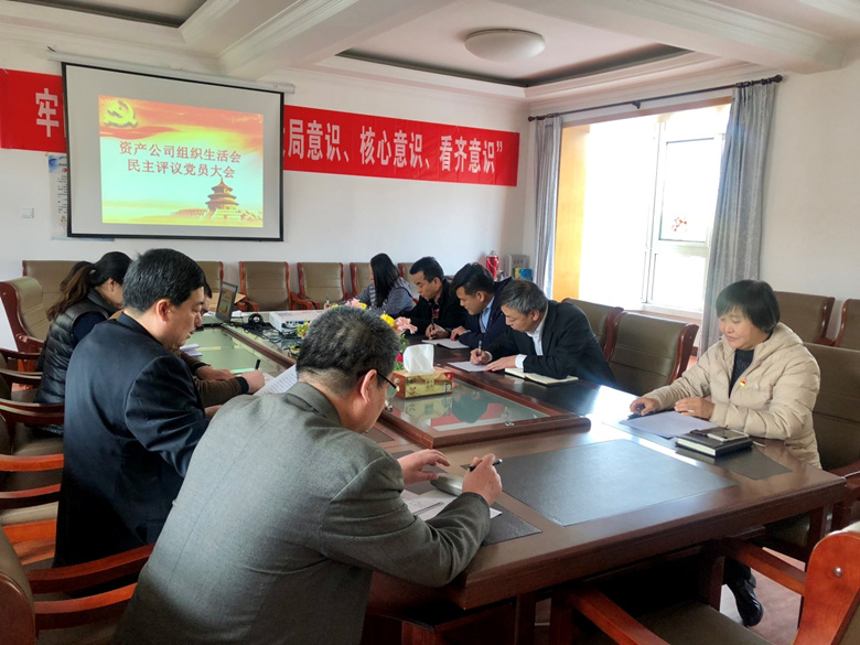 首页| 抖圈为du而生官网入口