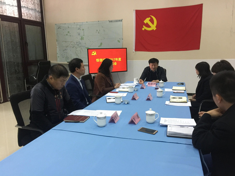 首页| 抖圈为du而生官网入口