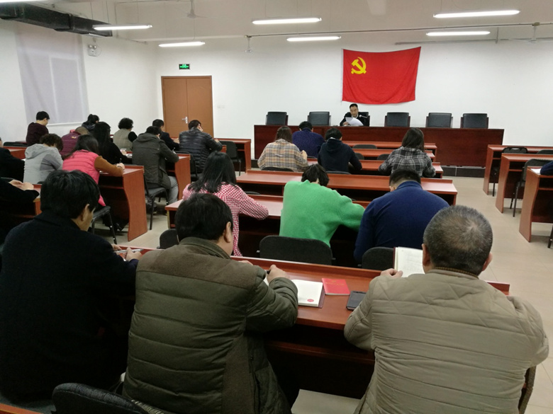 首页| 抖圈为du而生官网入口