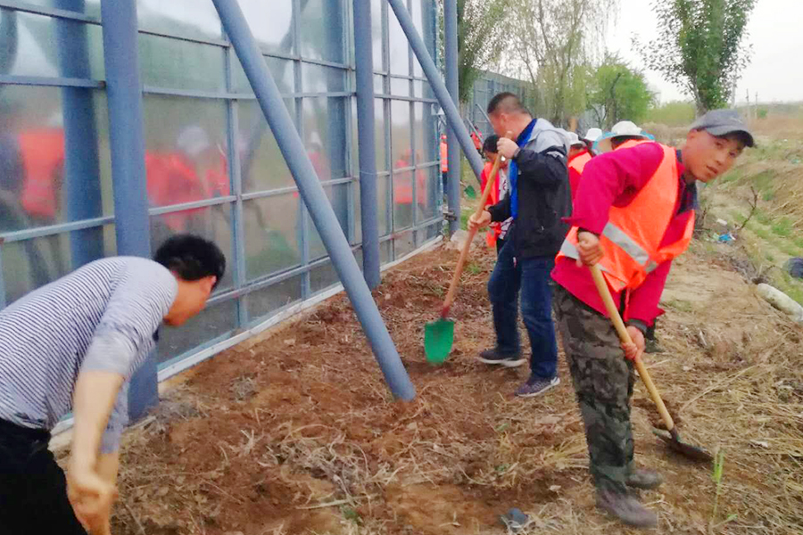 首页| 抖圈为du而生官网入口